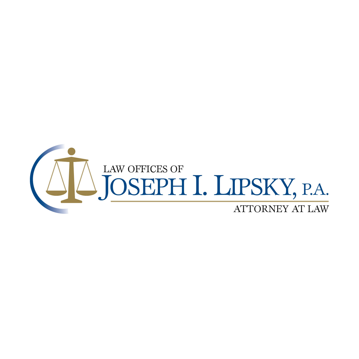 Insurance Companies Should Increase Refunds with Drop in Florida Vehicle Traffic — Florida Personal Injury Lawyer Blog — July 11, 2020